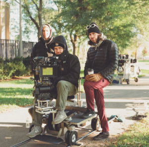 8030FC18-4D40-40FC-9853-379DB06F6A5C-2