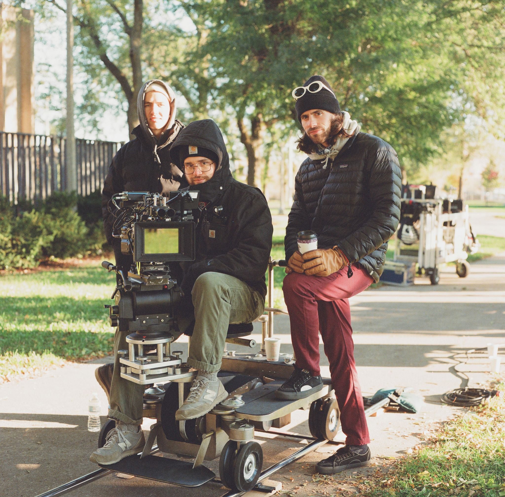 8030FC18-4D40-40FC-9853-379DB06F6A5C-2