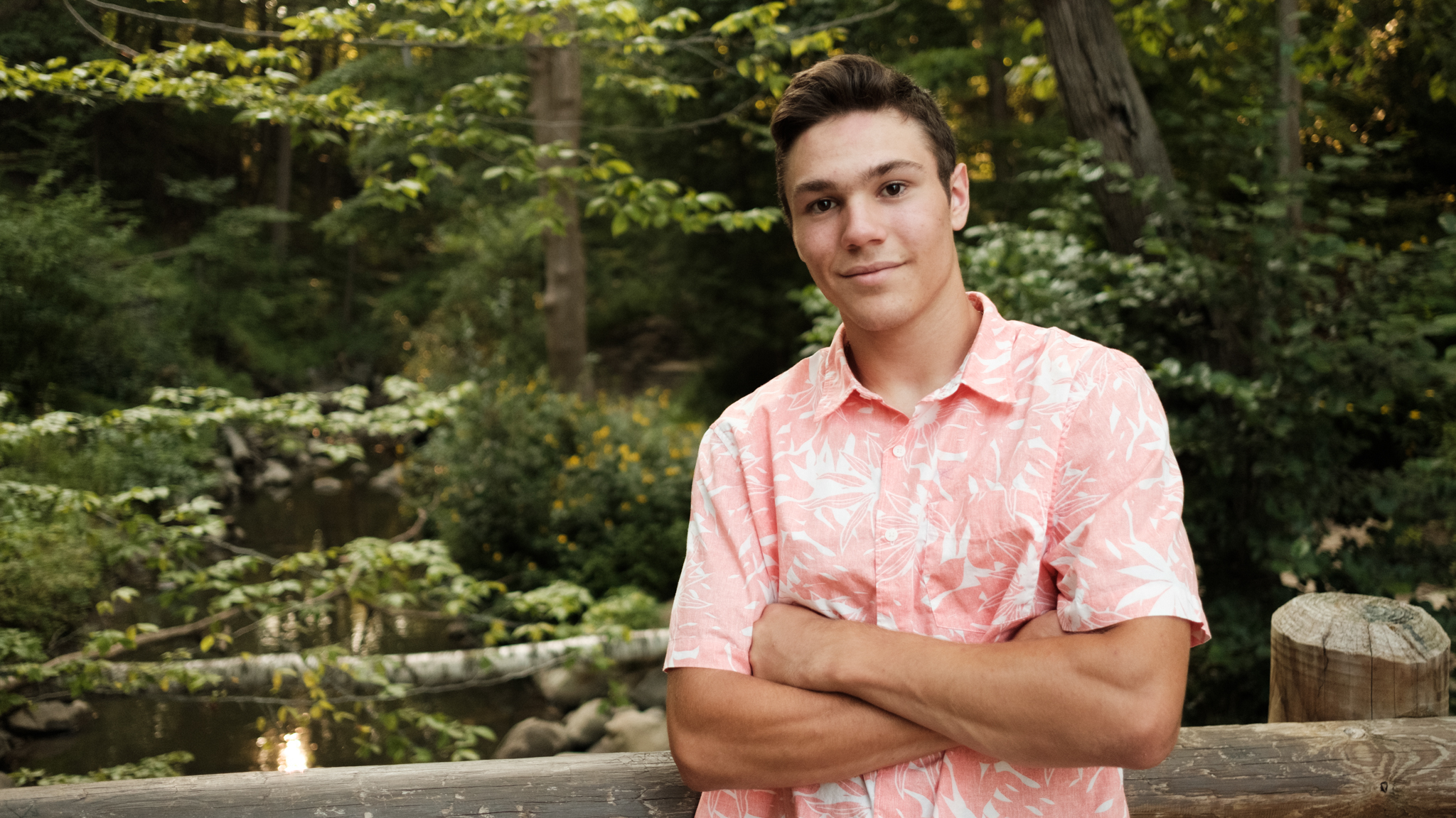 Anthony Senior Pics-3-2