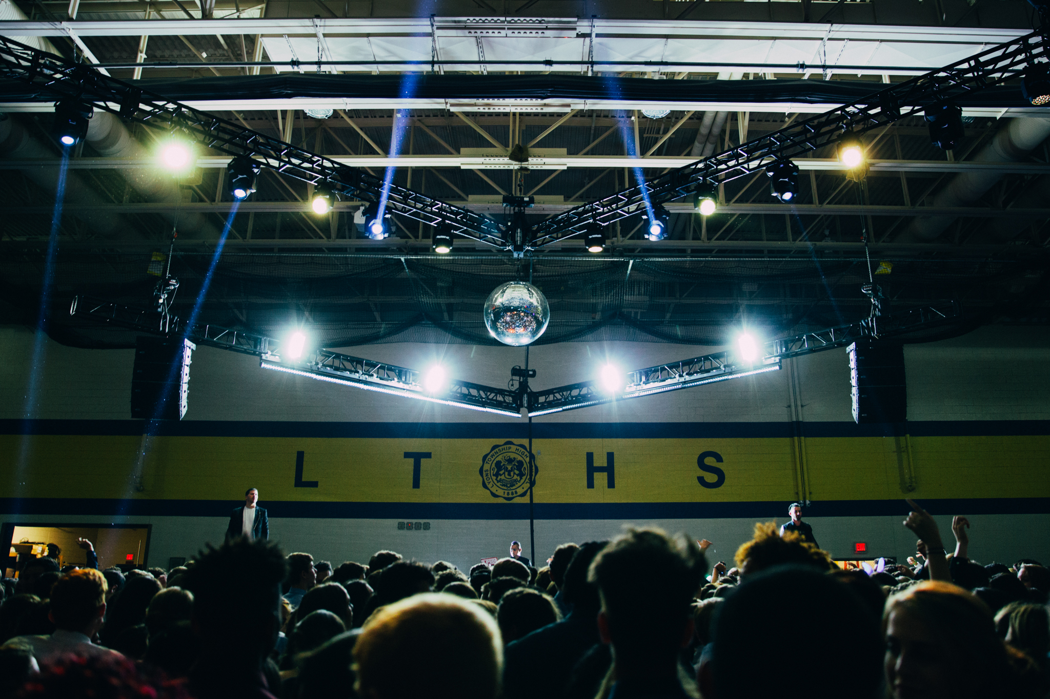 CasperLyonsTownship-0023-2