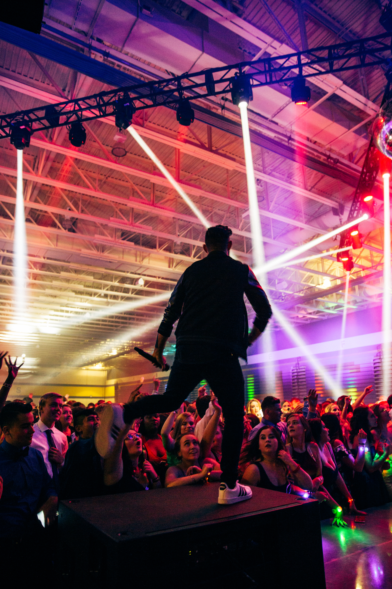 CasperLyonsTownship-9888-2