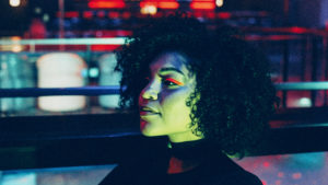 Club_Waters (2 of 2)-2