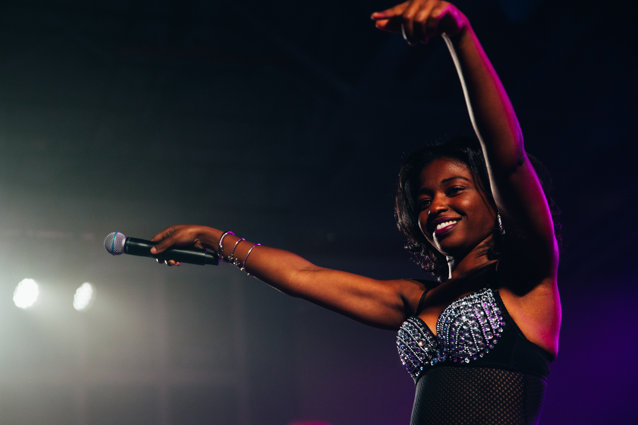 EchosmithDePaul-8887-2