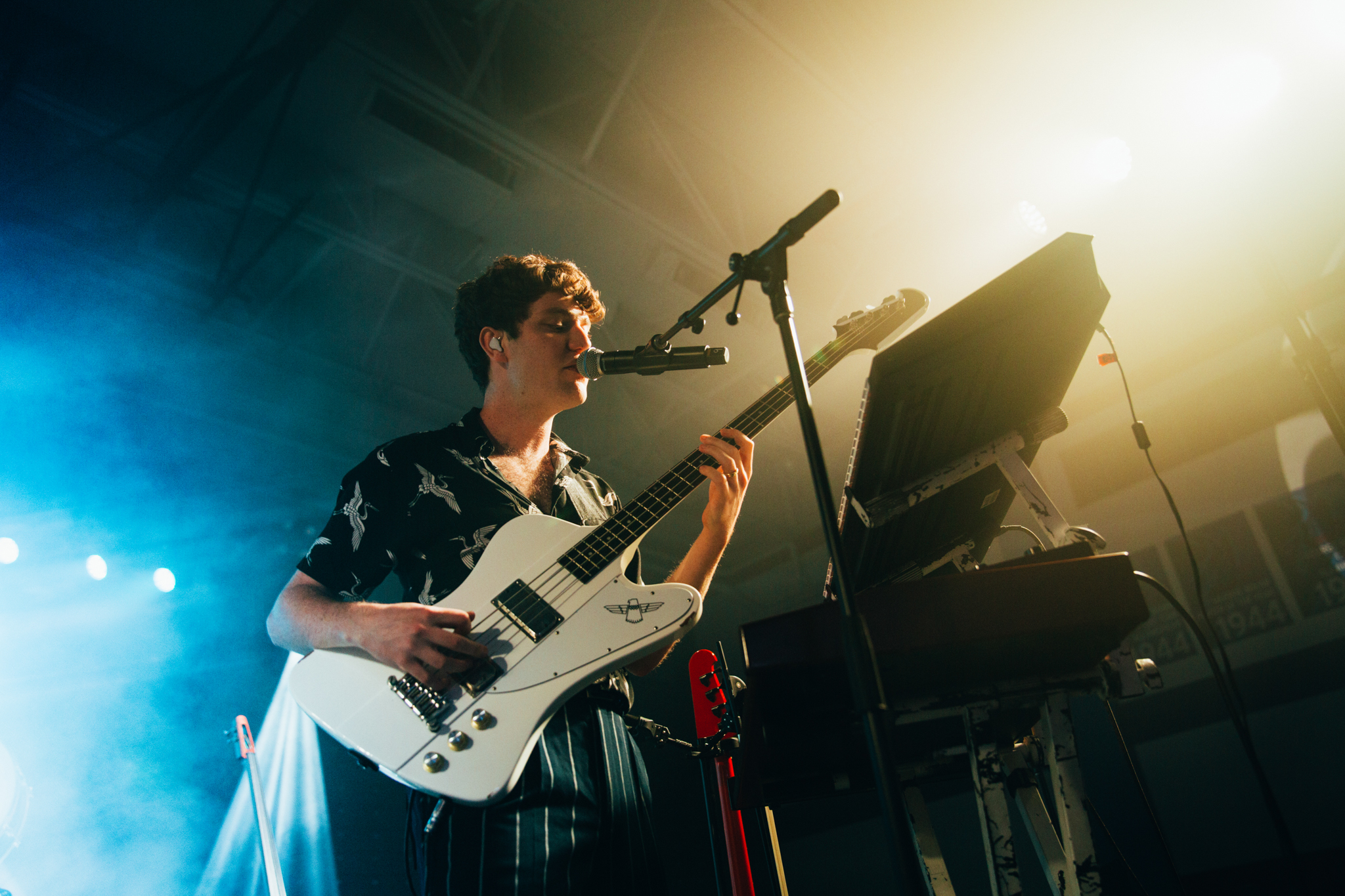 EchosmithDePaul-8998-2