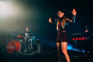 EchosmithDePaul-9049-2