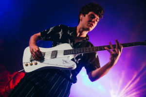 EchosmithDePaul-9080-2