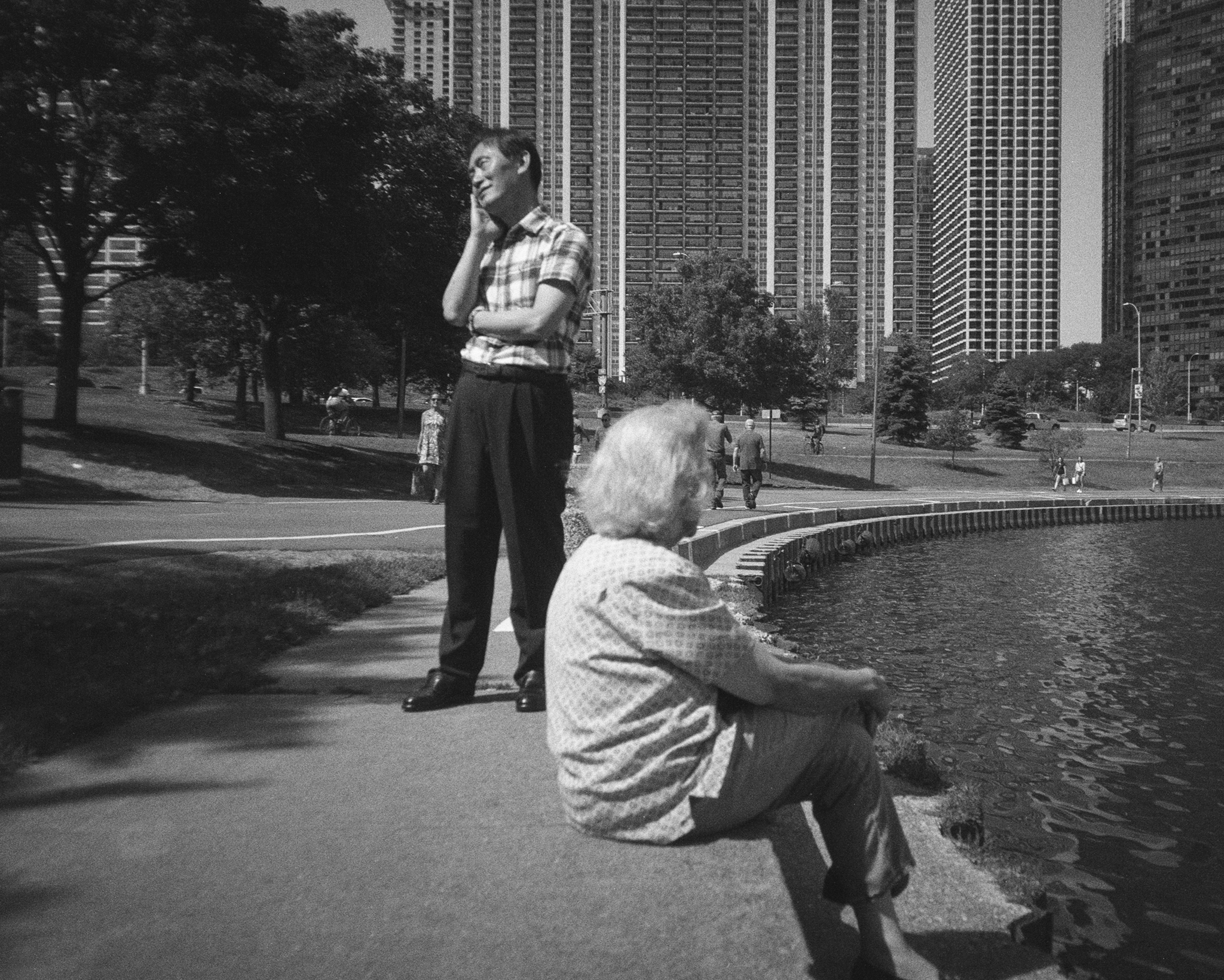 Street_Portrait (1 of 2)-2