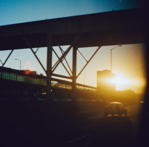 Windowless (2 of 2)-2