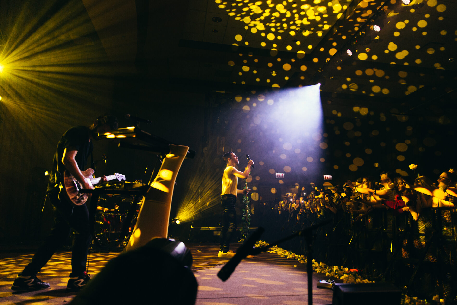 DemonJam-2801.jpg.sb-1e2d2ae1-tsAcVi