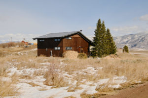 Colorado Trip October 2019