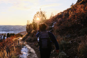 Colorado Trip October 2019