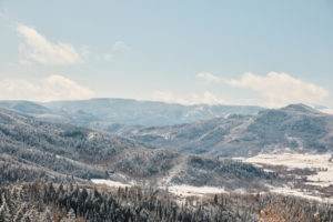 Colorado Trip October 2019