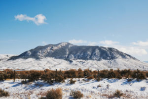 Colorado Trip October 2019