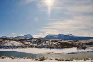 Colorado Trip October 2019