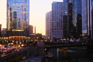 Colorado Trip October 2019