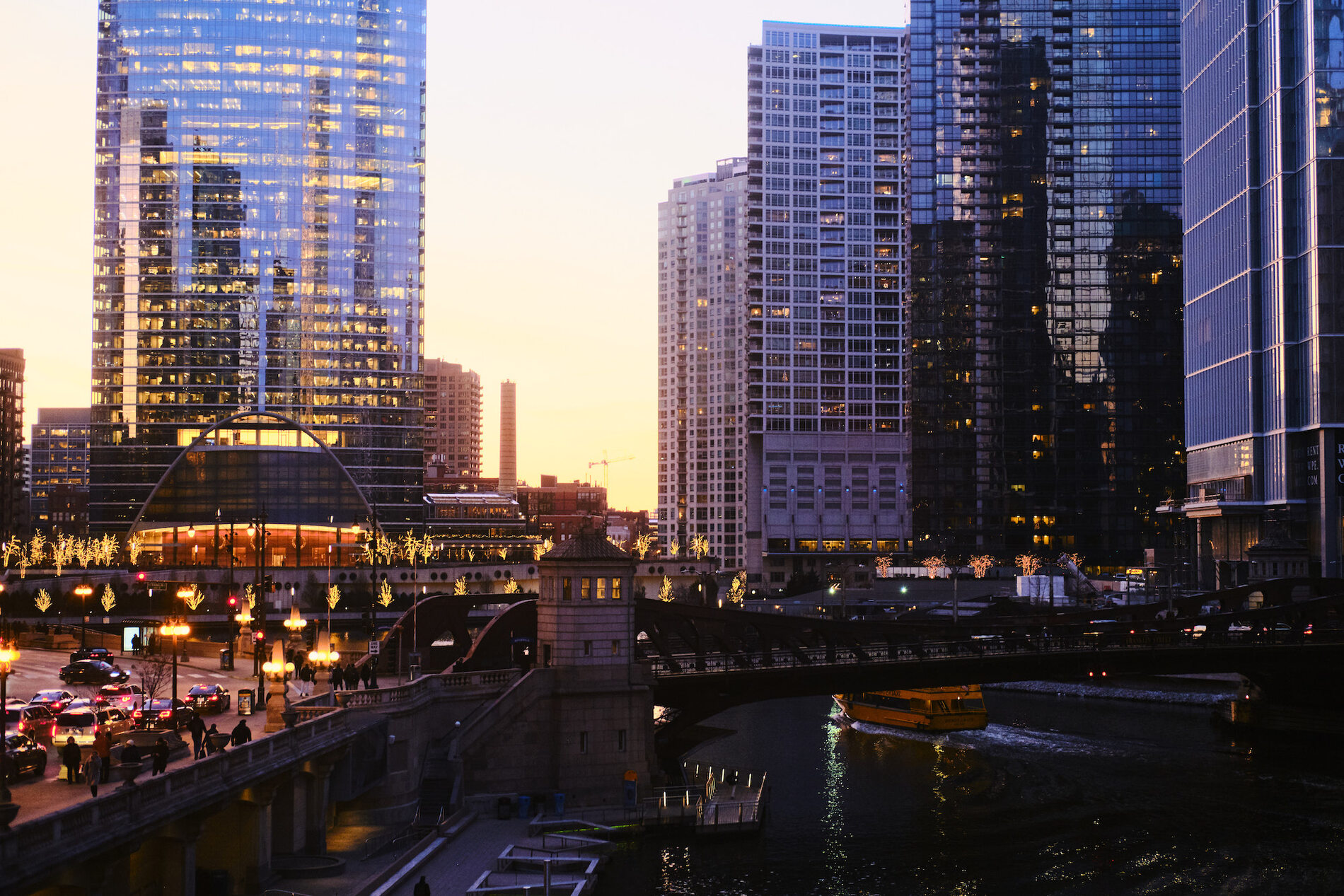 Colorado Trip October 2019