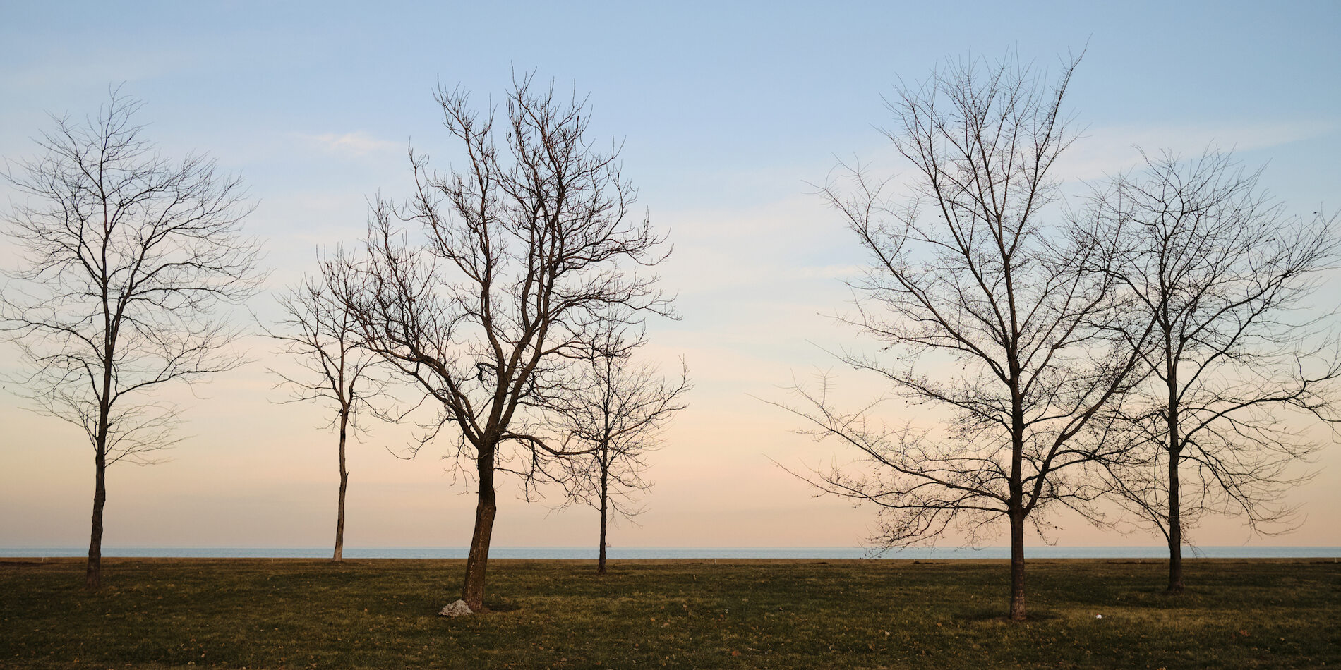 Colorado Trip October 2019