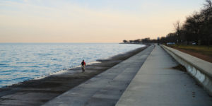 Colorado Trip October 2019