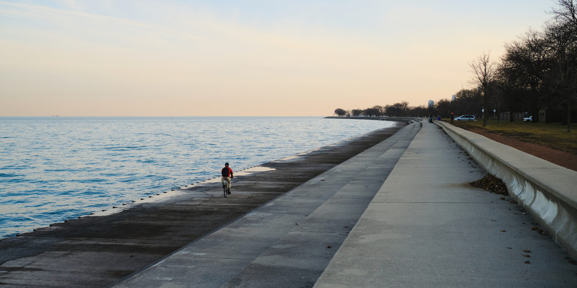 Colorado Trip October 2019