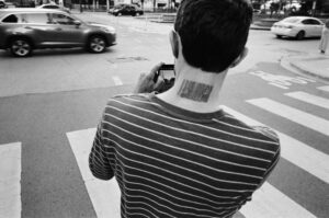 Barcodes on the Street_000047260016