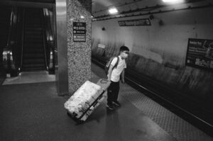 Big Man_000020660027