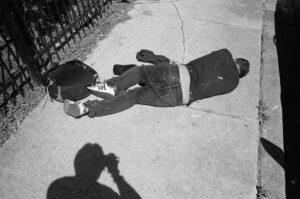 City Sleeps II_000047200015