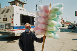 Cotton Candy Man_000020700030