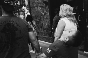 Dragged Along_000047260008