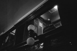 Going Up_000047230015