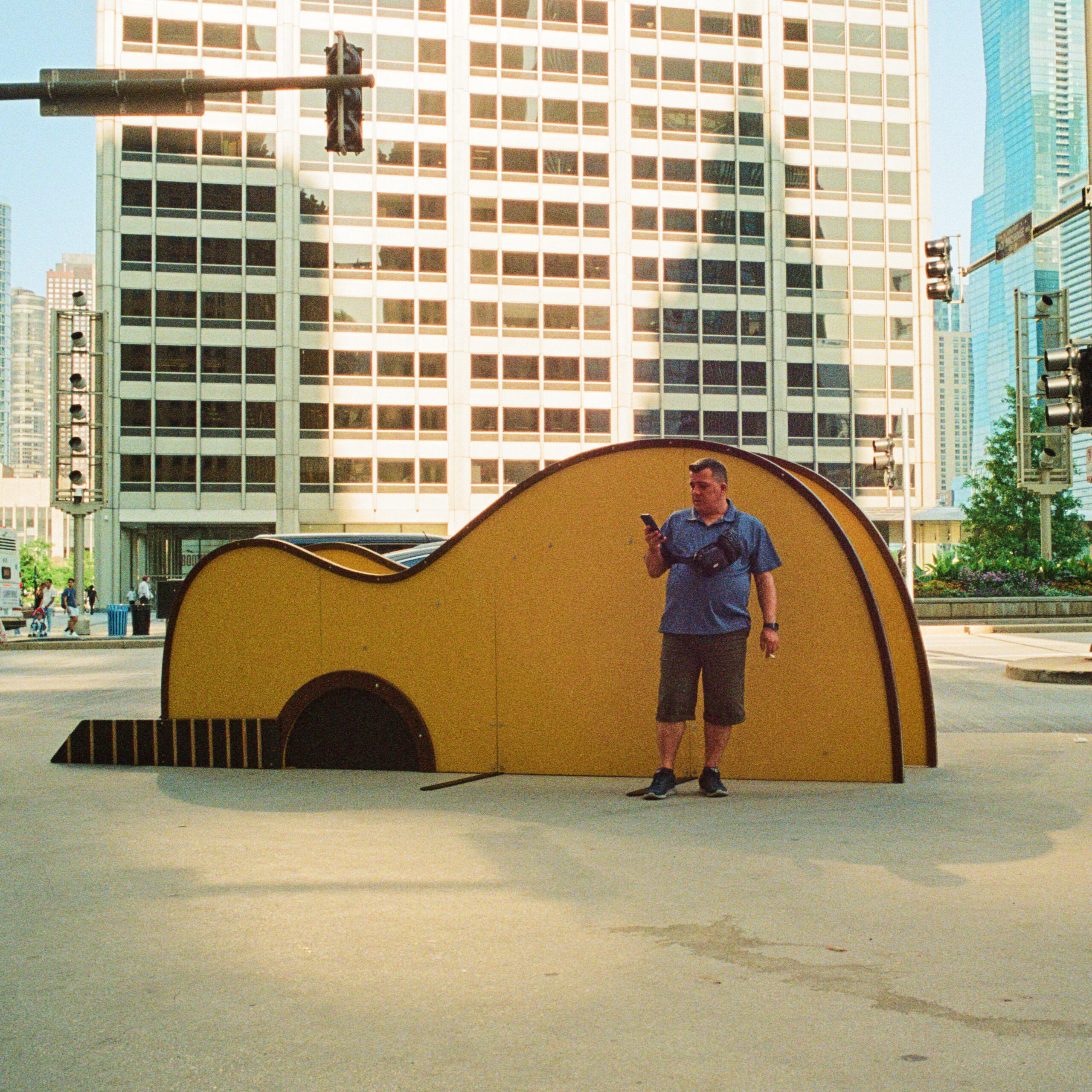 Guitar Solo_000020700008