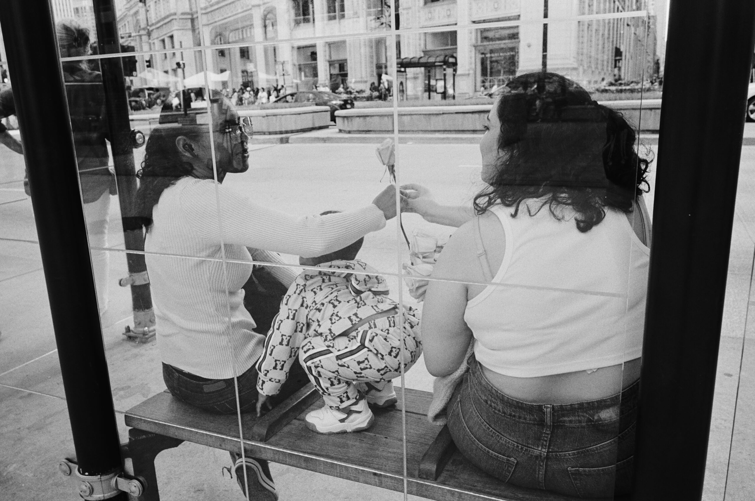 Moment of Kindness_000047250024