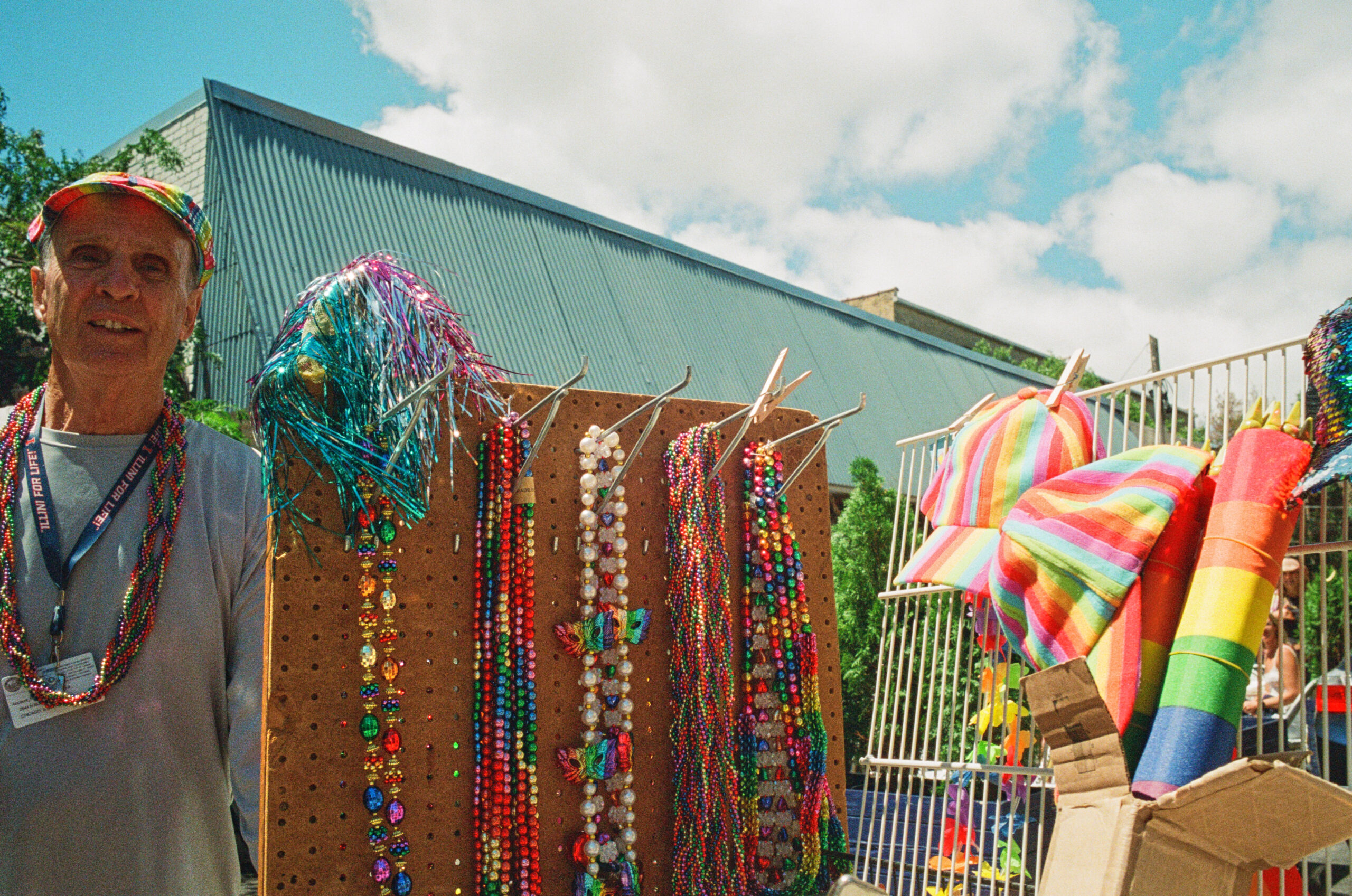 Pride for Sale_000020670014