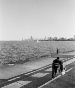 Quiet Moment_000047240034