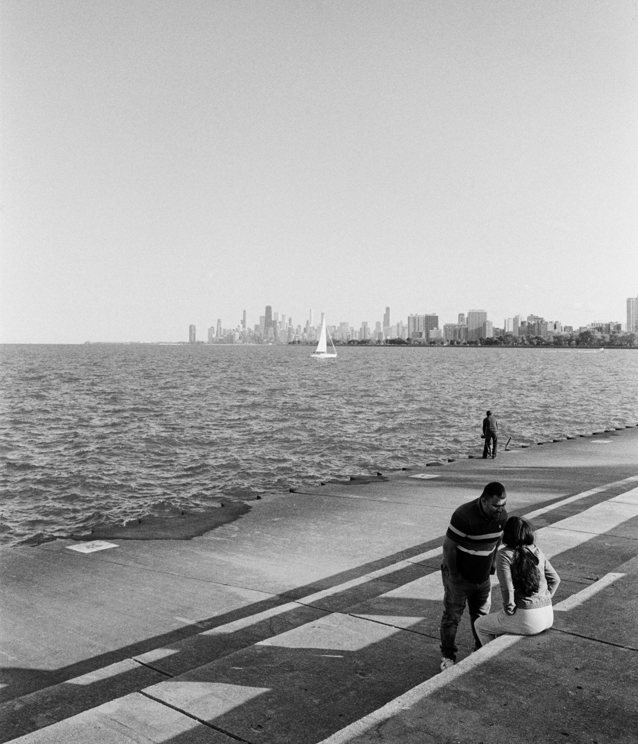 Quiet Moment_000047240034