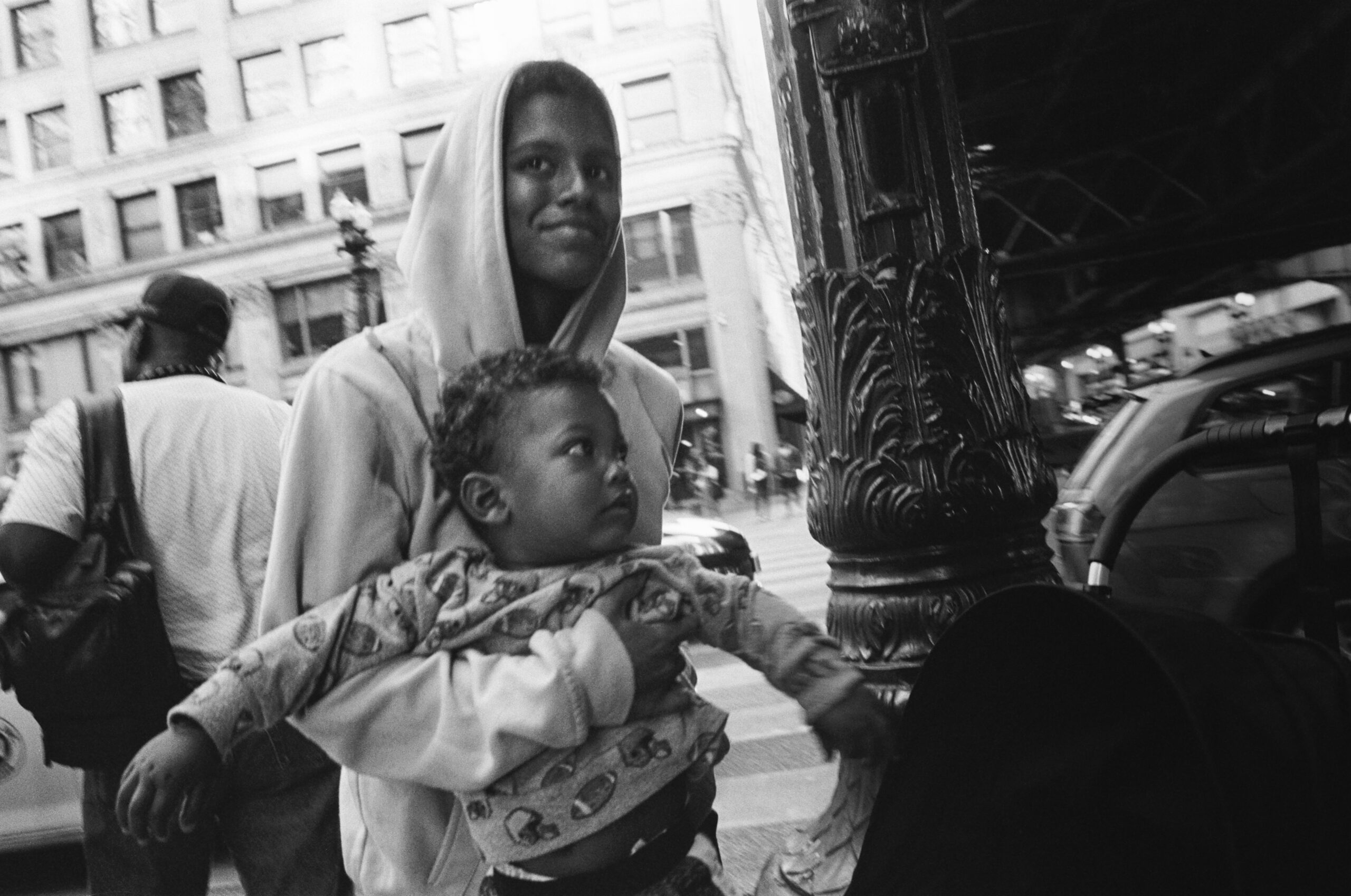 Soft Smile_000020660023