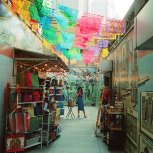 Uninterested_000020700012