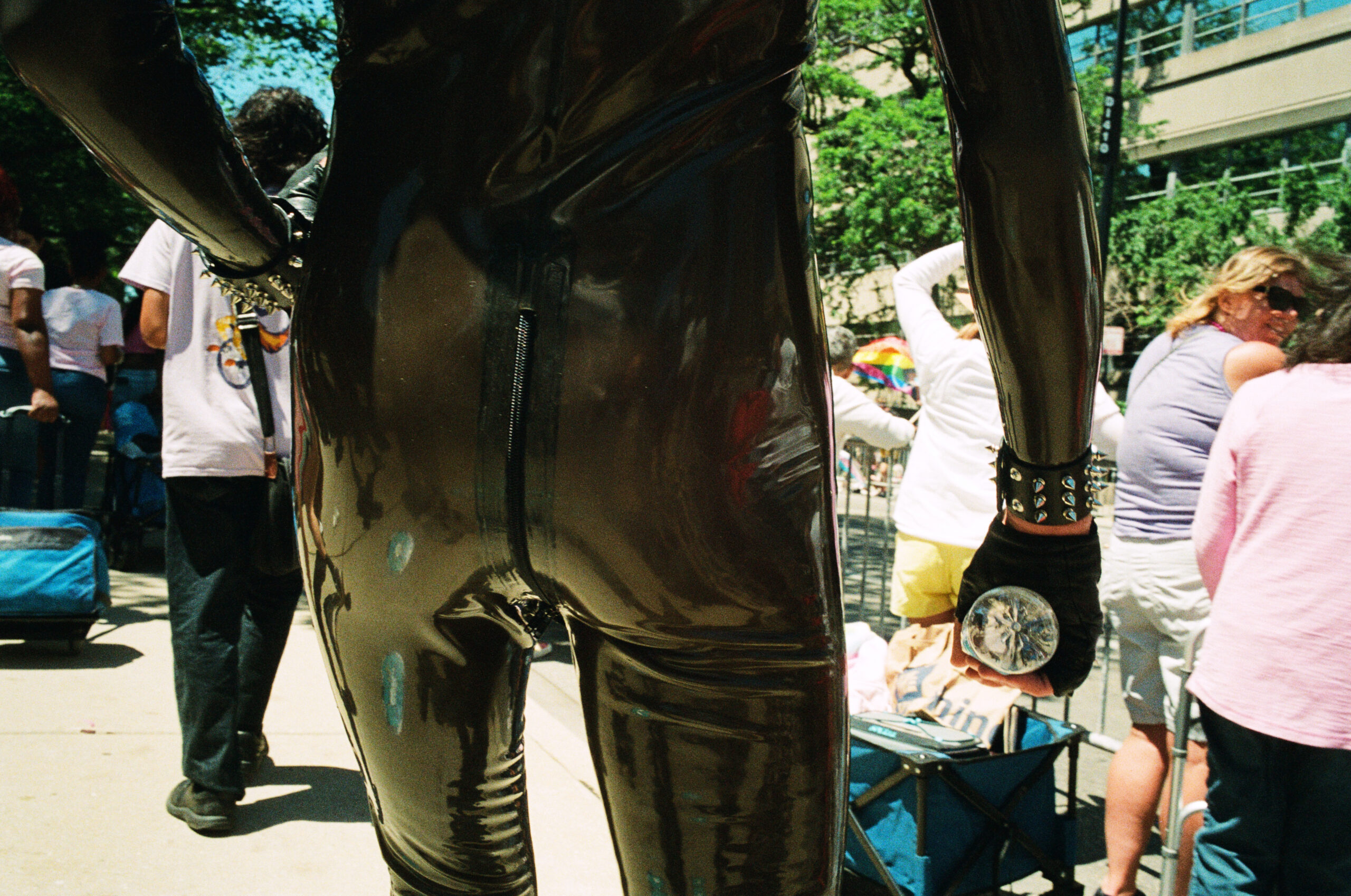 Untitled_000020680035