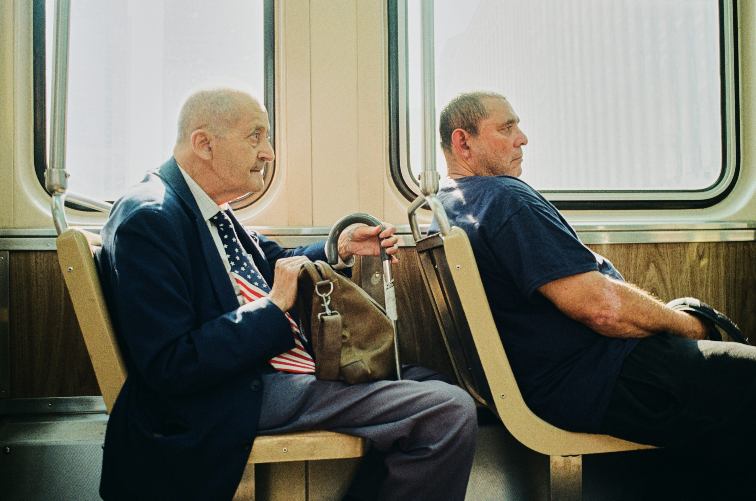 Untitled_000020690034