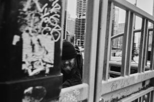 Untitled_000028910017