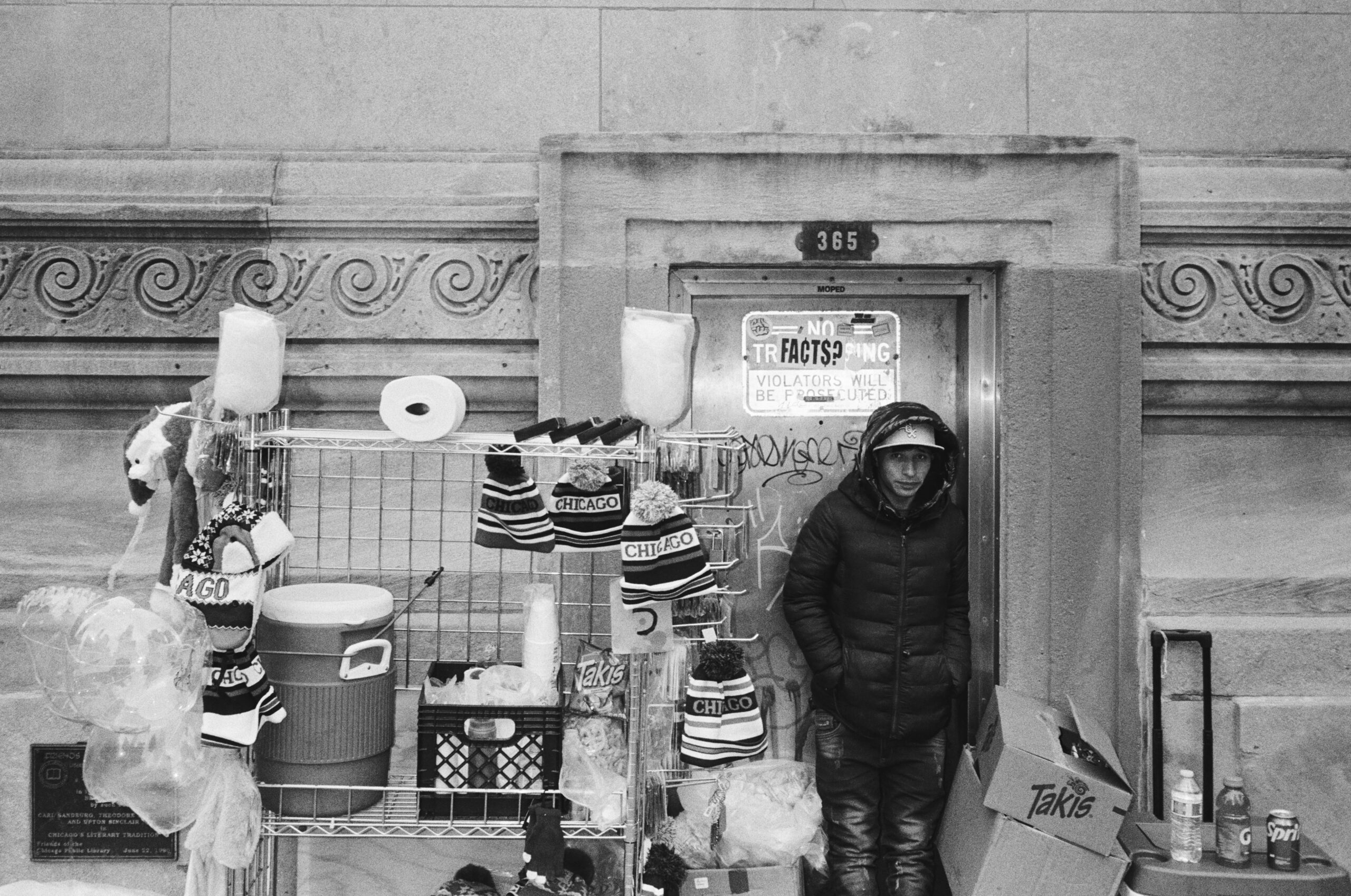 Untitled_000028910028