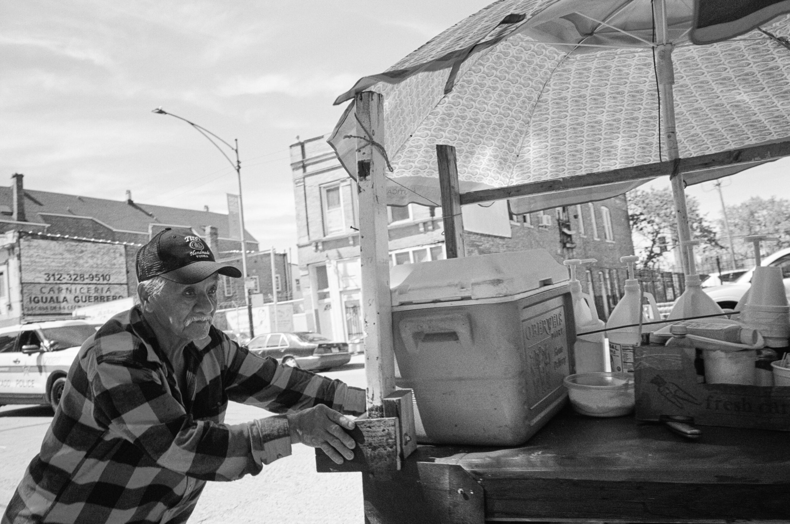 Untitled_000047200018