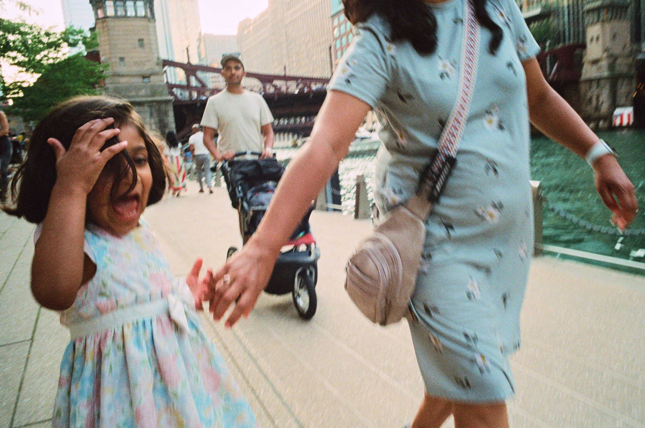 When Life Was Scary_000020700019 1