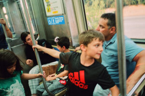 Wild Ones_000020700023