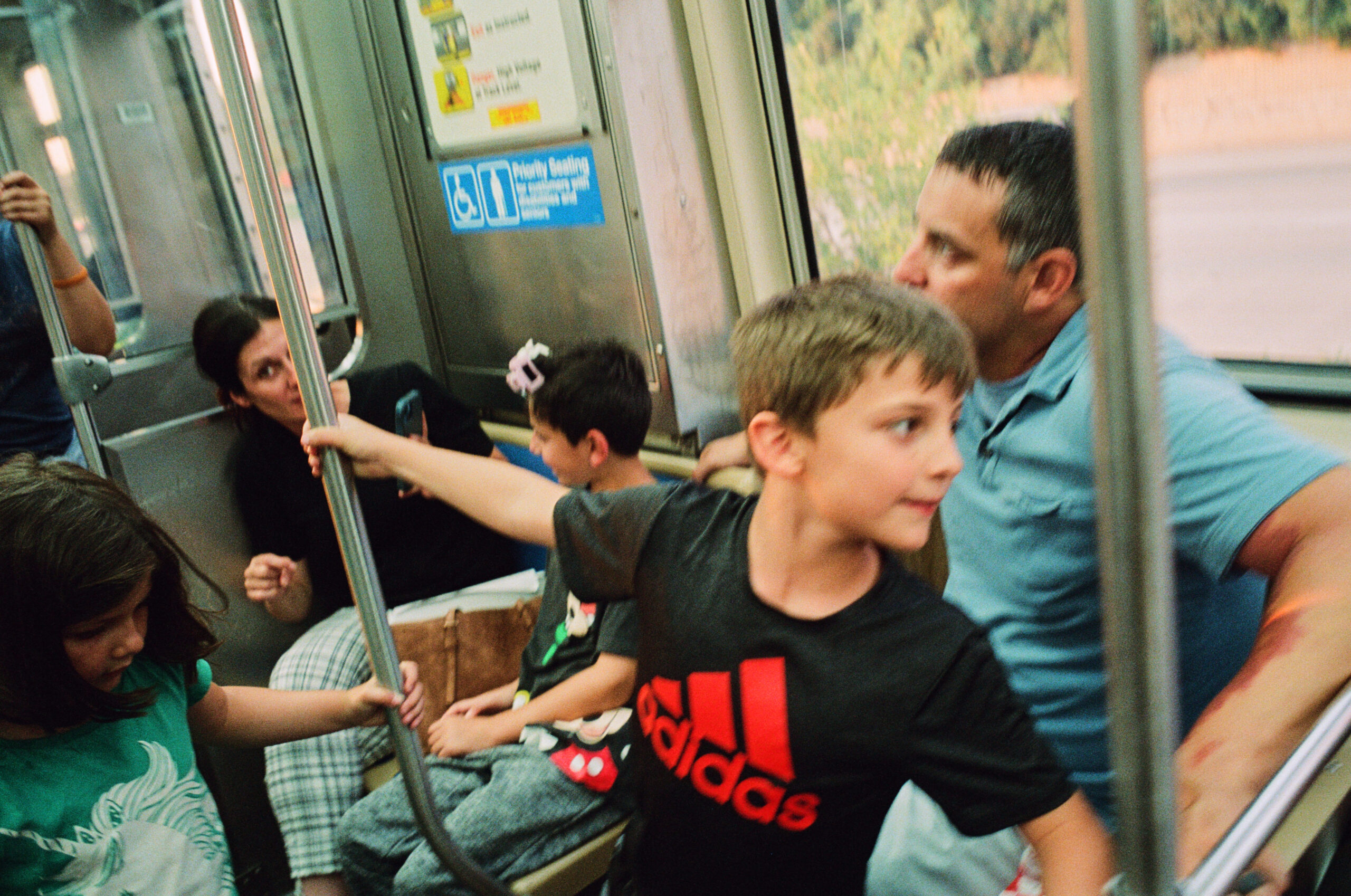 Wild Ones_000020700023