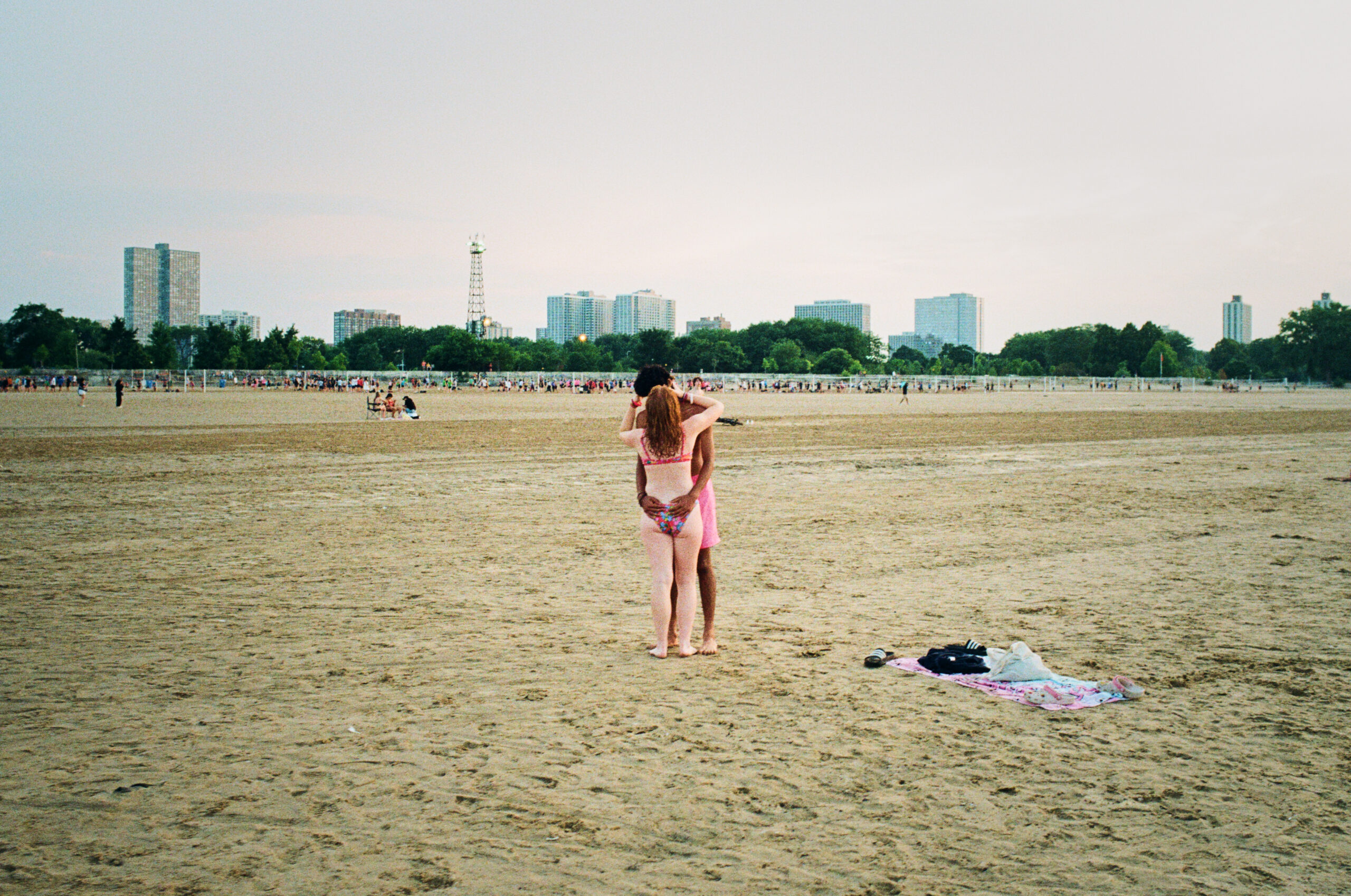 Young and in Lust_000020690017